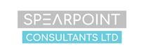 Spearpoint Consultants Ltd